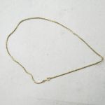 546 4598 Halsband